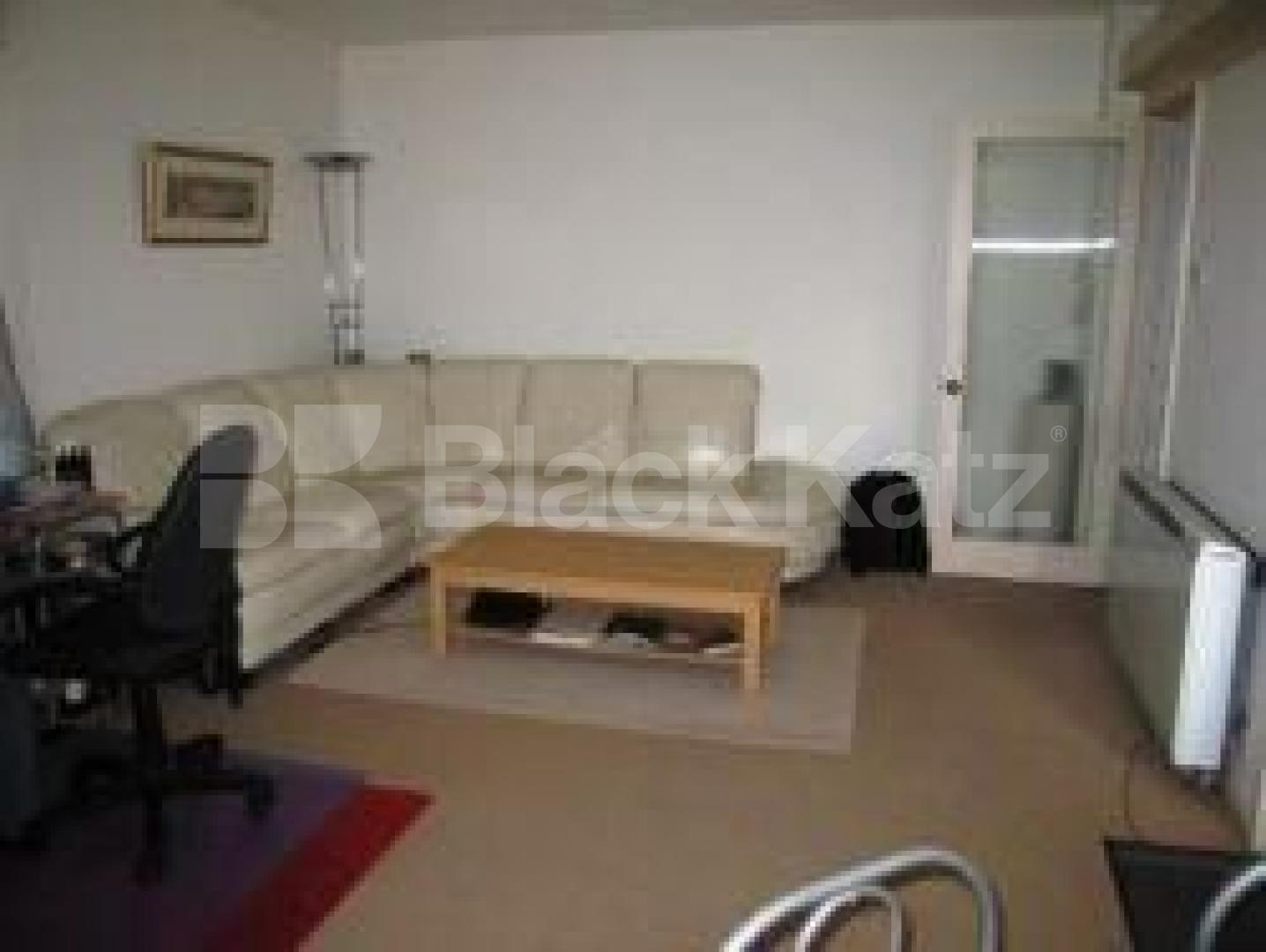 			1 Bedroom, 1 bath, 1 reception Flat			 Maida Vale, MAIDA VALE W9